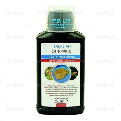 Easy Life Cattapa-X 250ml