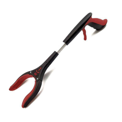 CoralGripper - akvarijní kleště 45 cm