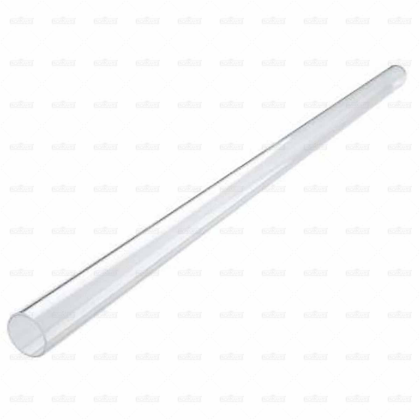 Náhradní tuba sklo pro ponorný UV-C sterilizátor 40W