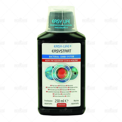 Easy-Life EasyStart