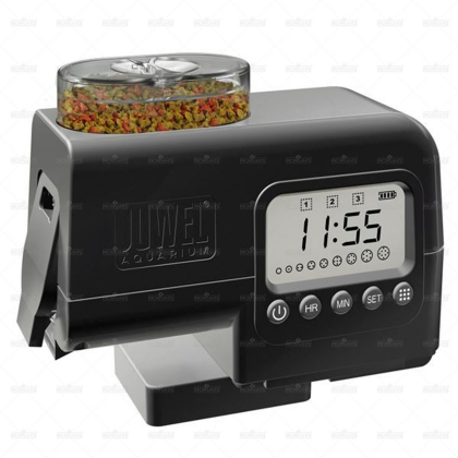 Juwel SmartFeed 2.0 automatické krmítko