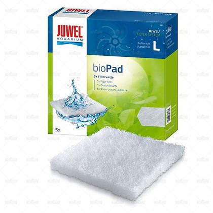 JUWEL bioPad L