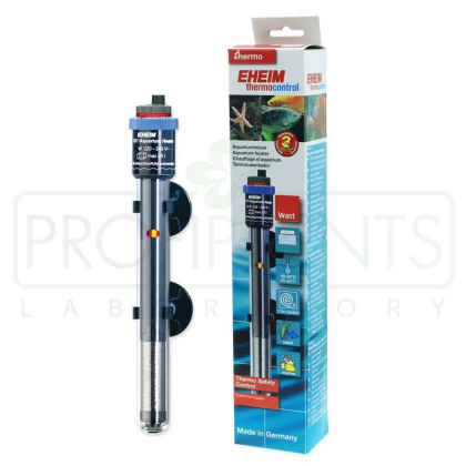 Eheim Jäger Thermocontrol 300 (topítko 300W)
