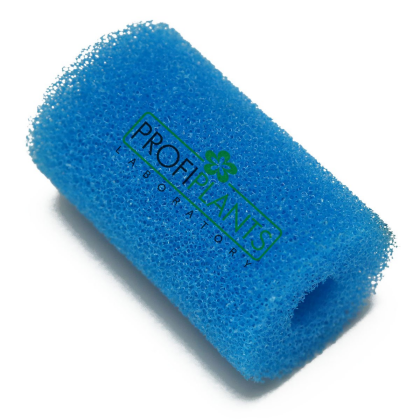 Náhradní biomolitan pro filtr B8