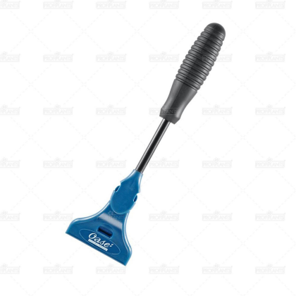 OASE Aquarium Glass Cleaner akvarijní škrabka