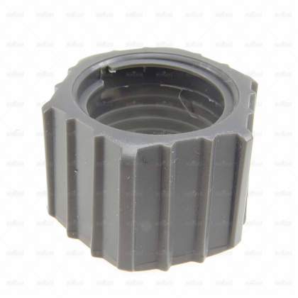Aquael Převlečná matka pro Ultramax/Ultrafilter
