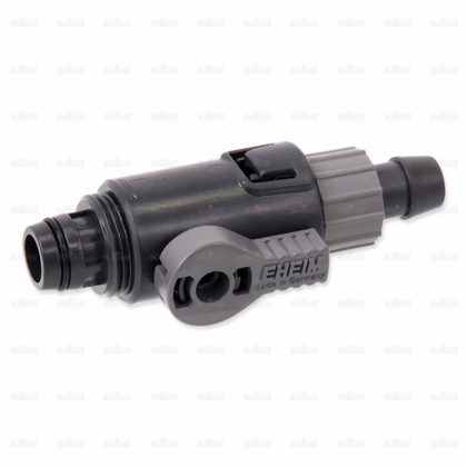 EHEIM kohout pro filtr 7656158