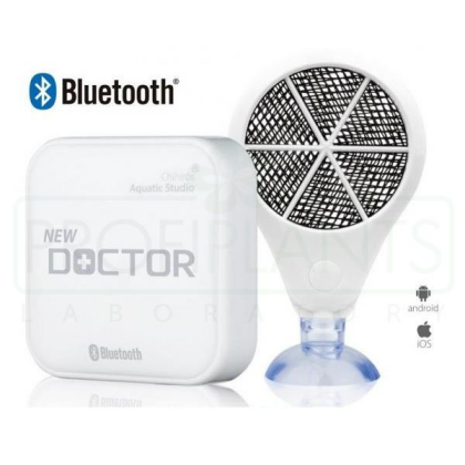 Chihiros Doctor III generace 3v1 bluetooth edice