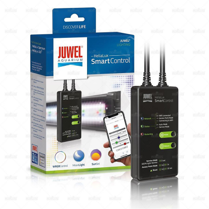 Juwel HeliaLux SmartControl