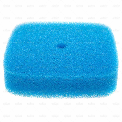 AQUAEL Ultramax / Maxi Kani Finish Sponge náhradní biomolitan PPI30