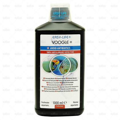 Easy-Life Voogle 1000 ml