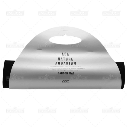 ADA Garden mat podložka pod akvárium 30x18 cm (5 mm tloušťka)