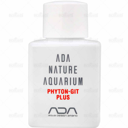 ADA Phyton Git 50 ml