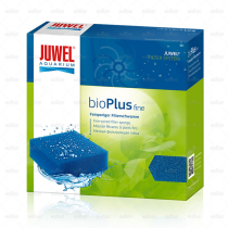 JUWEL bioPlus fine XL
