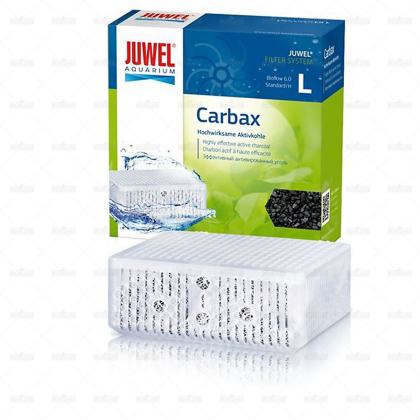 JUWEL Carbax L