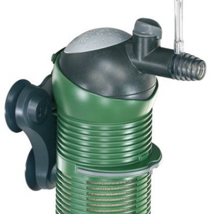 Eheim Aquaball 60 (2401)