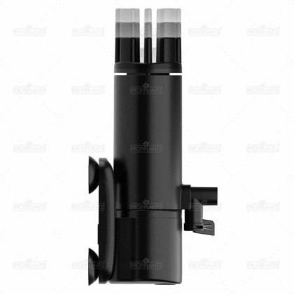 Aquael SAS 500 skimmer