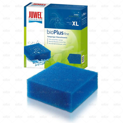JUWEL bioPlus fine XL
