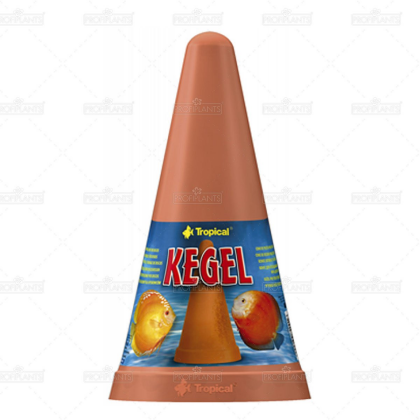 Tropical Kužel pro terčovce