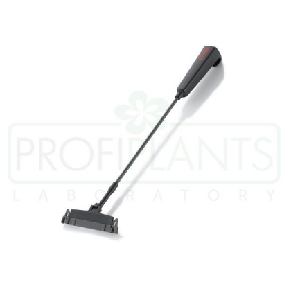 Eheim RapidCleaner škrabka 58 cm s čepelí na sklo