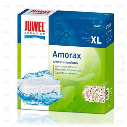 JUWEL Amorax XL