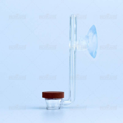 TWINSTAR CO2 Difuzor - L