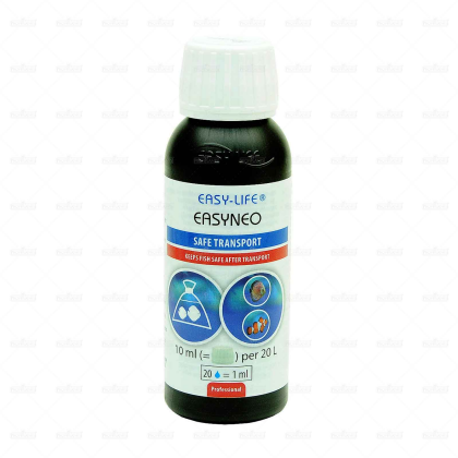 EasyLife EasyNeo 100ml