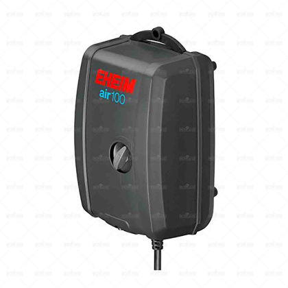 Eheim Air pump 100