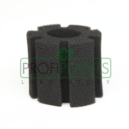 EasyFish náhradní molitan pro PK40