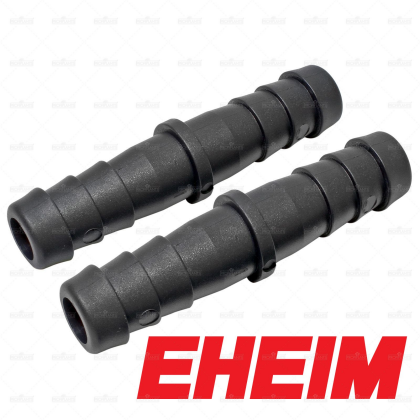 Eheim Spojka k hadici 9/12mm (2ks)