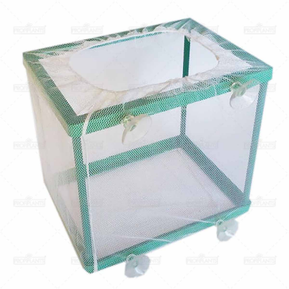 Aqua Nova Porodnička NB-L