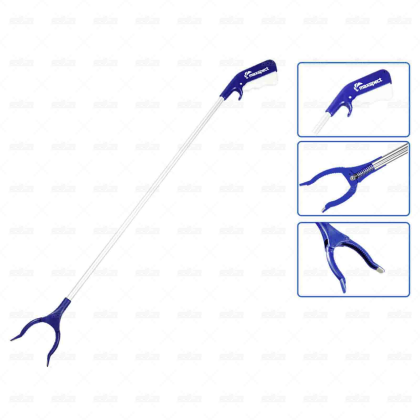 Maxspect Gripper - akvarijní kleště 83cm