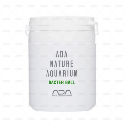 ADA Bacter Ball