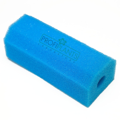 Náhradní biomolitan pro filtr B25