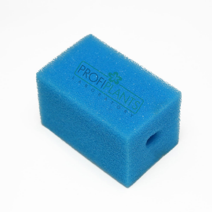 Náhradní biomolitan M20 pro čerpadlové hlavy
