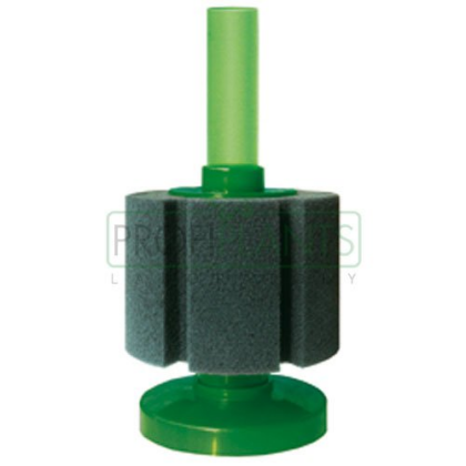 EasyFish Akvarijní biofiltr PK100