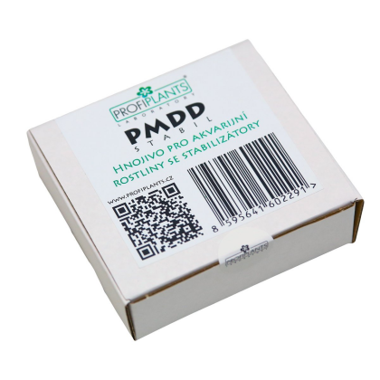 PROFIPLANTS PMDD STABIL