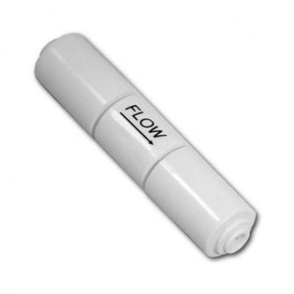Restriktor pro reverzní osmozu 800ml