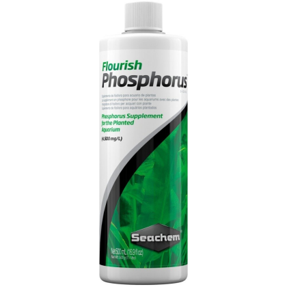 Seachem Flourish Phosphorus