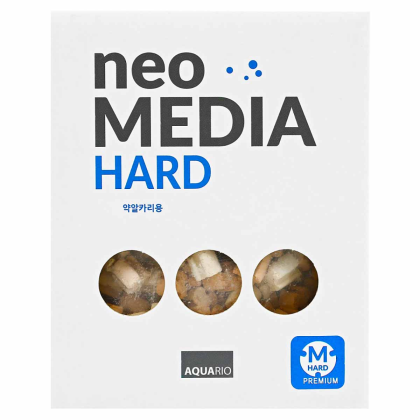 Neo Premium Media Hard 5 litrů