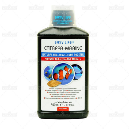 Easy-Life Catappa-Marine 500 ml
