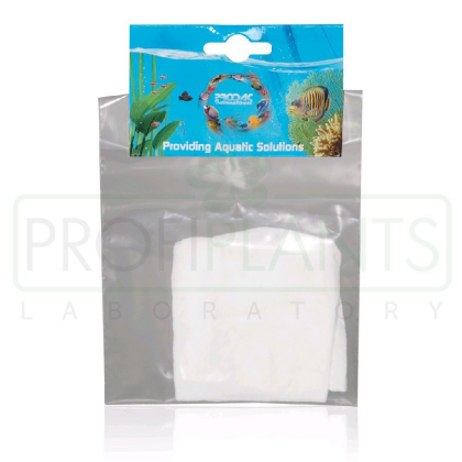 Prodac Netbag sáček na filtrační média