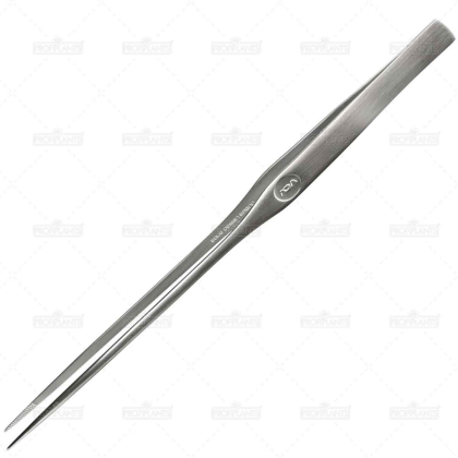 ADA Pinsettes Serie M 210 mm