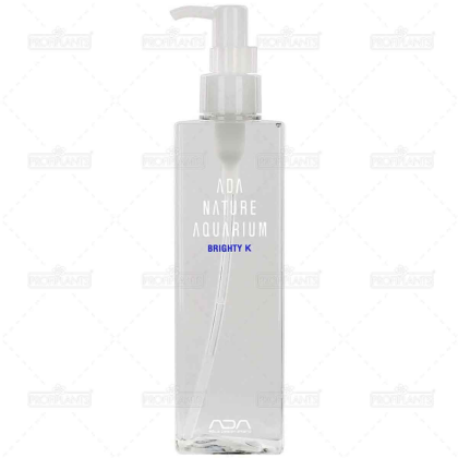 ADA Brighty K 300 ml
