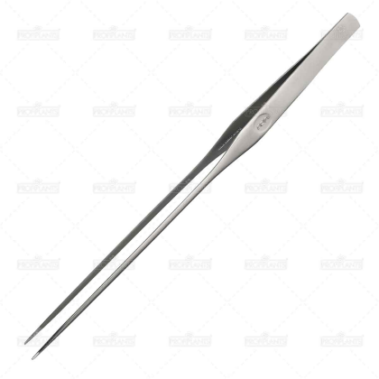 ADA Pinsettes Serie XL 310 mm