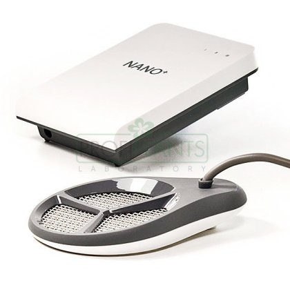 Twinstar NANO