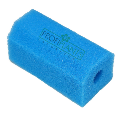 Náhradní biomolitan pro filtr B20