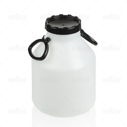 Plastový kanystr 20 litrů