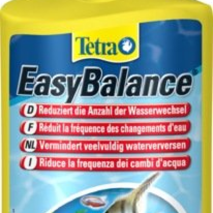 Tetra Aqua EasyBalance