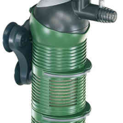 Eheim Aquaball 130 (2402)
